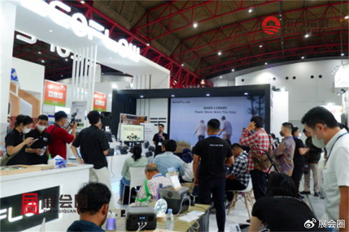 2026年印尼雅加达电池储能技术展览会 引领储能技术新浪潮