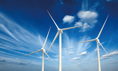 中检新能源与储能技术服务 推动清洁能源转型的关键力量