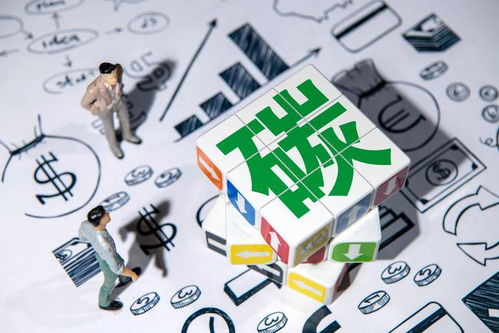 透过服贸会关键词，洞见科技巨头如何抢滩“碳机遇”与储能新蓝海