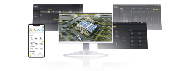沃太能源袁宏亮 科技创新引领储能未来，安全高效铸就产业基石