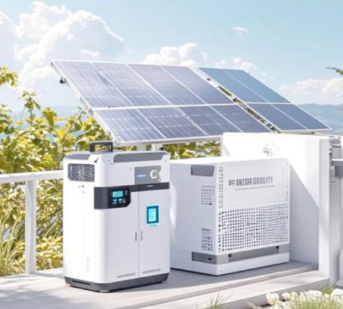 12月2日脑机接口大会前瞻 新技术亮相，储能技术服务如何赋能产业未来？