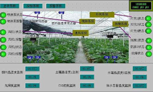 嵌入式技术赋能储能服务，驱动能源管理智能化创新
