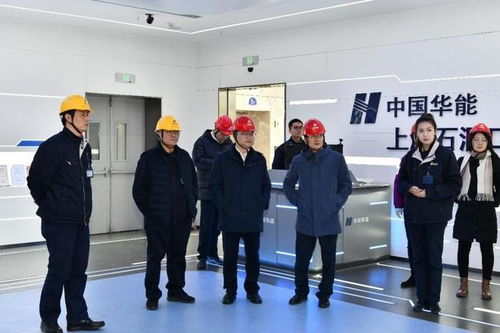 聚焦技术创新 构建全链条服务体系 加快建设新型储能测试与产业高地